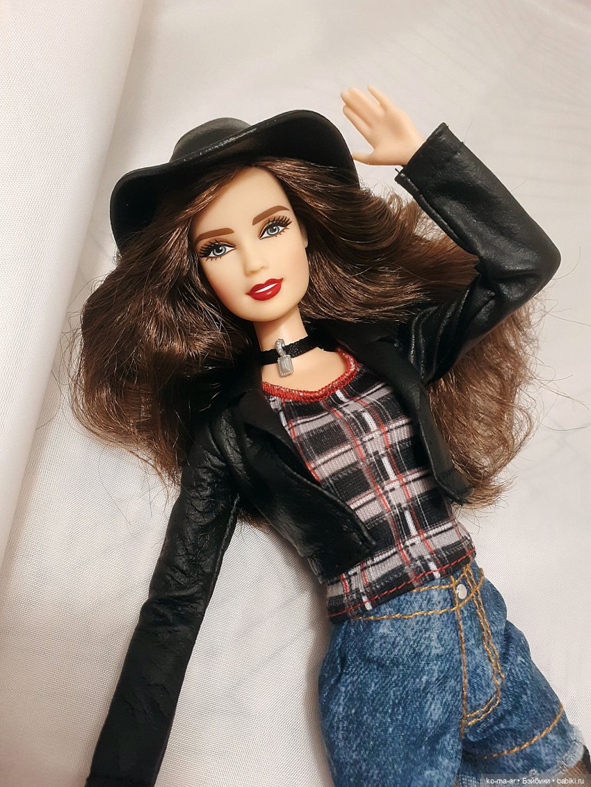 Подведение итогов 2021 года