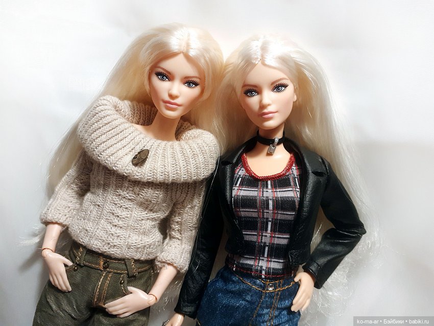 Подведение итогов 2021 года