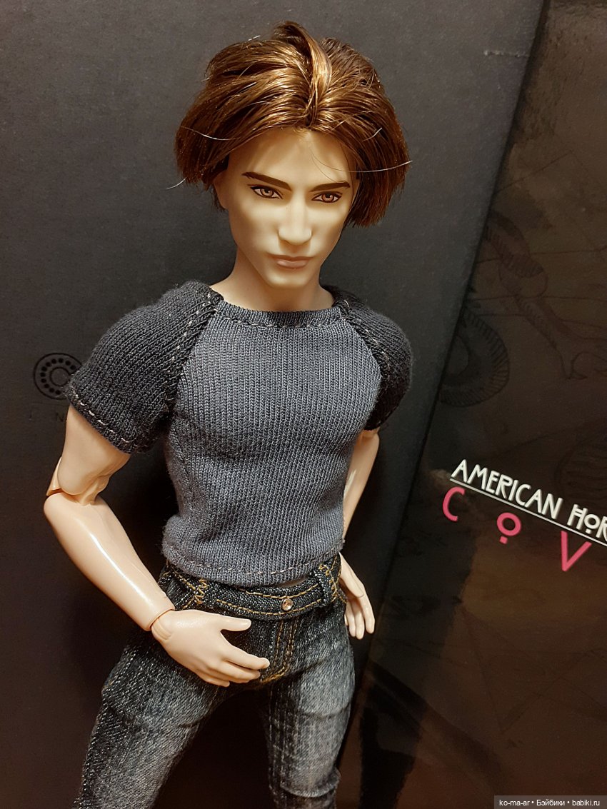 Подведение итогов 2021 года (фото 2)