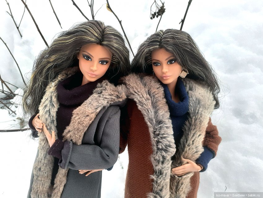 Подведение итогов 2021 года