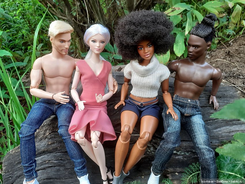 Подведение итогов 2021 года