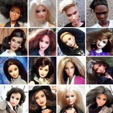 Подведение итогов 2021 года