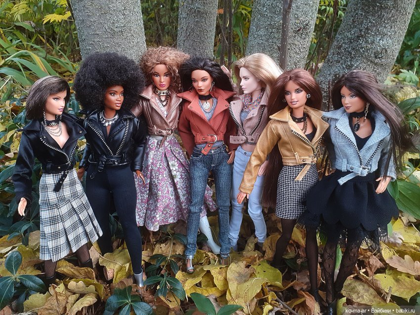 Копилка. Поговорим о швейной машинке. Полезные советы