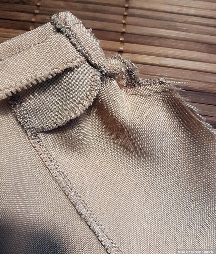 Копилка. Шьем классические брюки для Кена. Мастер-класс | Бэйбики Копилка. Шьем классические брюки для Кена. Мастер-класс