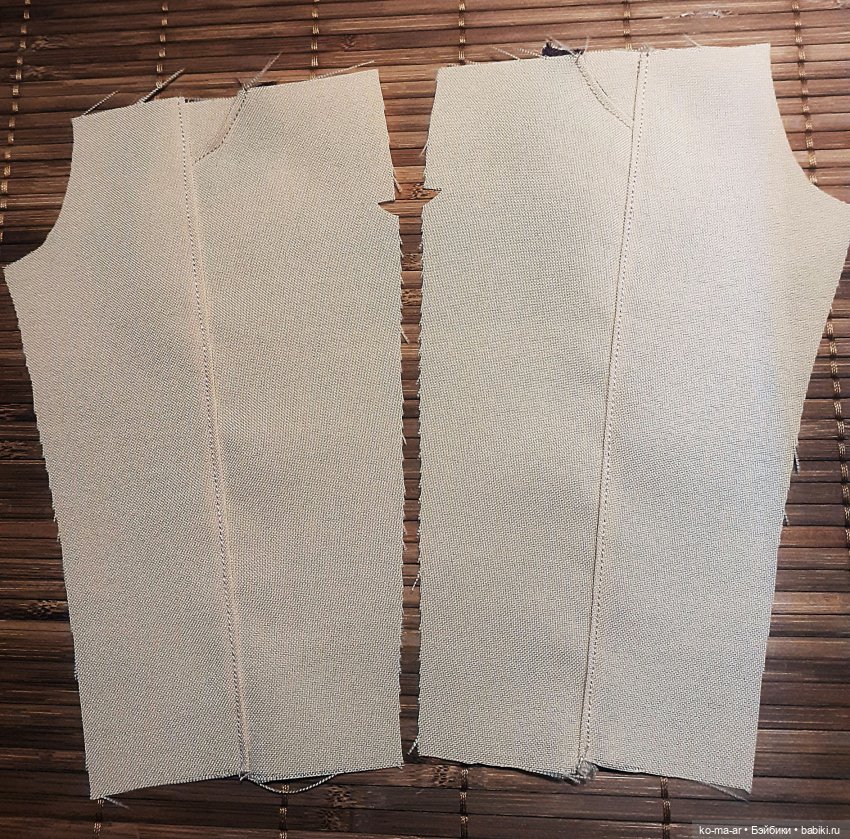 Копилка. Шьем классические брюки для Кена. Мастер-класс | Бэйбики Копилка. Шьем классические брюки для Кена. Мастер-класс