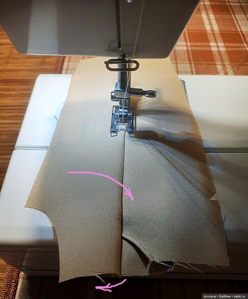 Копилка. Шьем классические брюки для Кена. Мастер-класс | Бэйбики Копилка. Шьем классические брюки для Кена. Мастер-класс