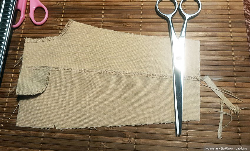 Копилка. Шьем классические брюки для Кена. Мастер-класс | Бэйбики Копилка. Шьем классические брюки для Кена. Мастер-класс