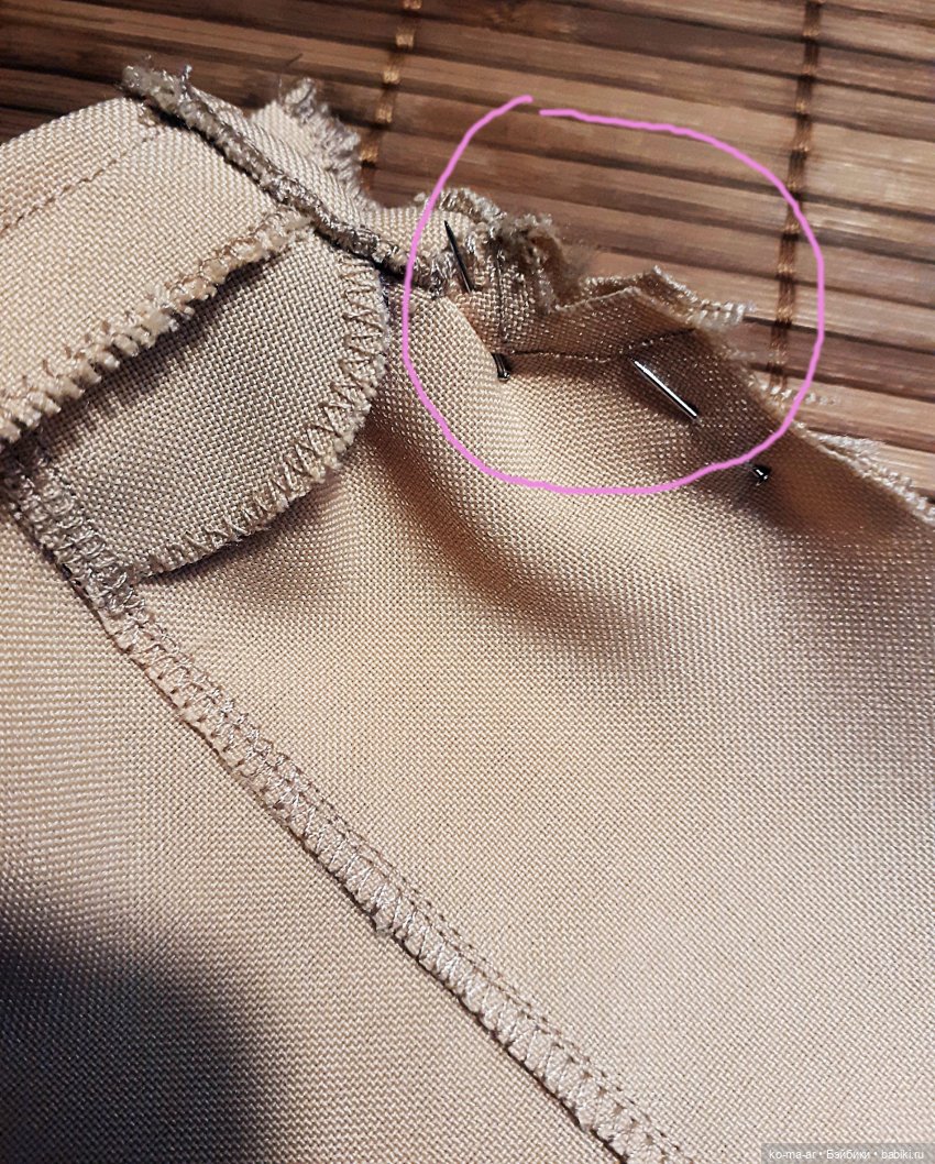 Копилка. Шьем классические брюки для Кена. Мастер-класс | Бэйбики Копилка. Шьем классические брюки для Кена. Мастер-класс