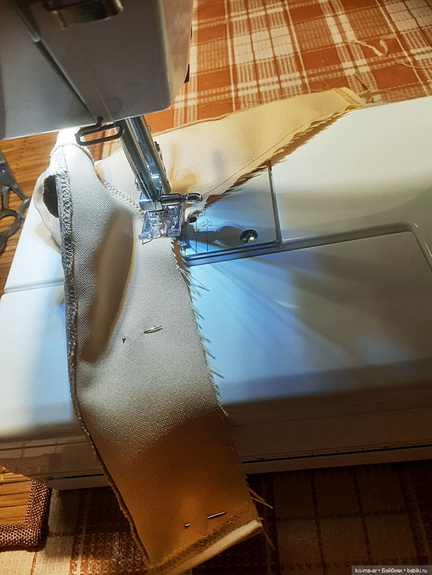 Копилка. Шьем классические брюки для Кена. Мастер-класс | Бэйбики Копилка. Шьем классические брюки для Кена. Мастер-класс