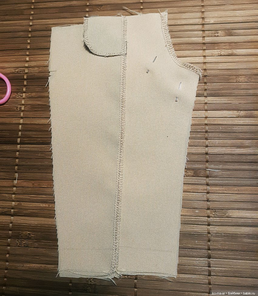 Копилка. Шьем классические брюки для Кена. Мастер-класс | Бэйбики Копилка. Шьем классические брюки для Кена. Мастер-класс