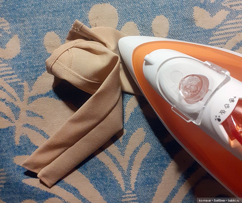 Копилка. Шьем классические брюки для Кена. Мастер-класс | Бэйбики Копилка. Шьем классические брюки для Кена. Мастер-класс