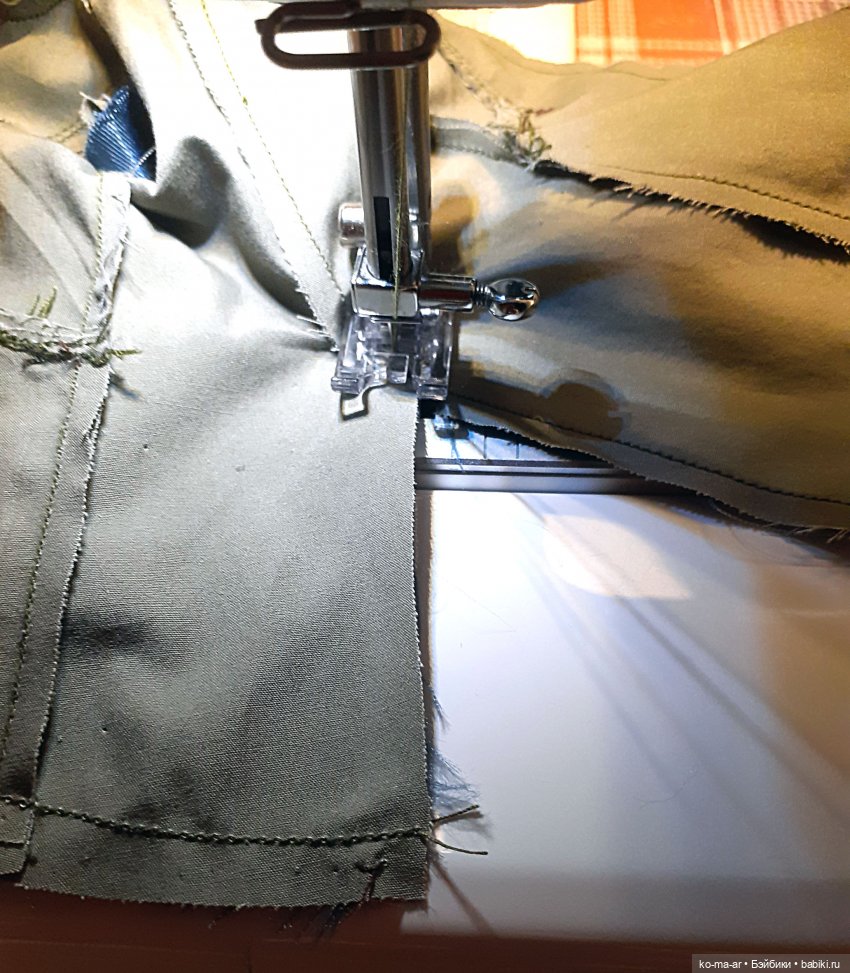 Копилка. Шьем пиджак для Кена. Мастер-класс | Бэйбики Копилка. Шьем пиджак для Кена. Мастер-класс