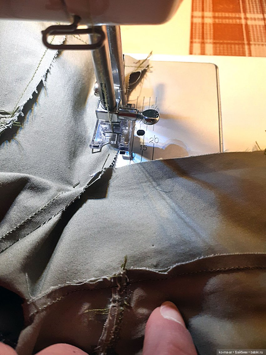 Копилка. Шьем пиджак для Кена. Мастер-класс | Бэйбики Копилка. Шьем пиджак для Кена. Мастер-класс