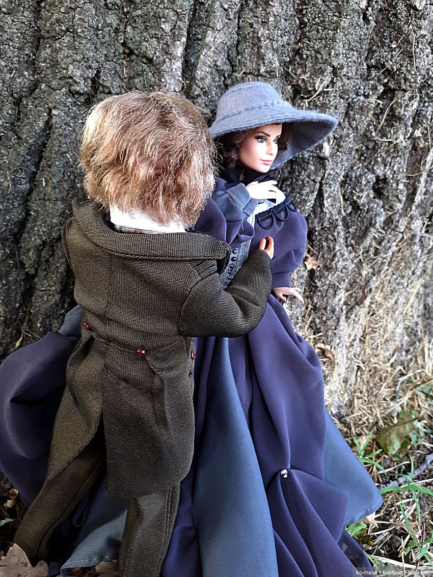 Копилка. Шьем пиджак для Кена. Мастер-класс | Бэйбики Копилка. Шьем пиджак для Кена. Мастер-класс