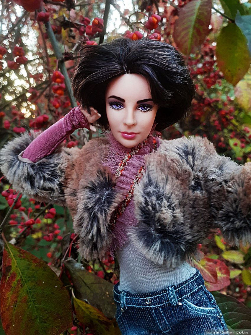 Подвожу итоги прошедшего 2022 года | Бэйбики Подвожу итоги прошедшего 2022 года