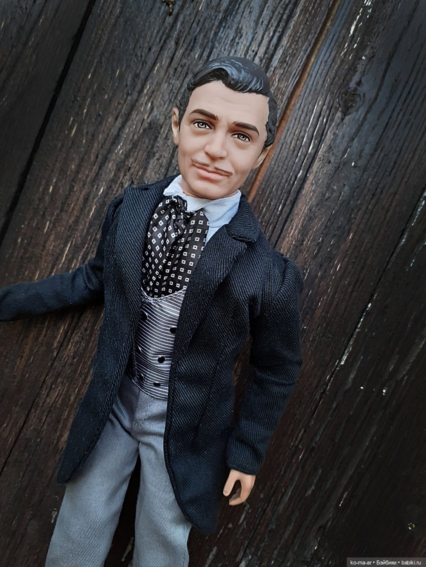 Подвожу итоги прошедшего 2022 года | Бэйбики Подвожу итоги прошедшего 2022 года