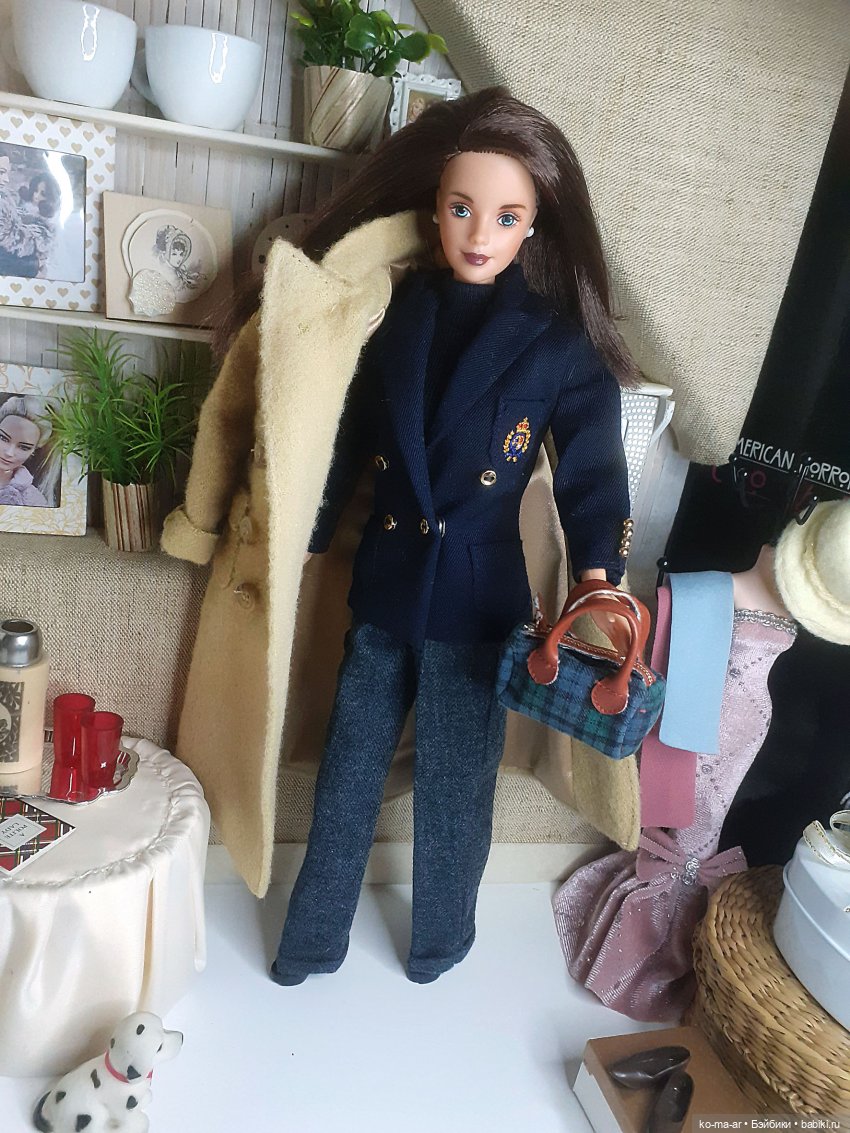 Подвожу итоги прошедшего 2022 года | Бэйбики Подвожу итоги прошедшего 2022 года (фото 5)