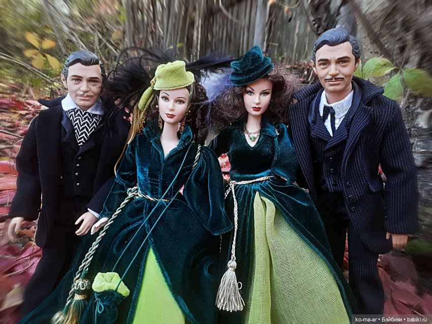 Подвожу итоги прошедшего 2022 года | Бэйбики Подвожу итоги прошедшего 2022 года