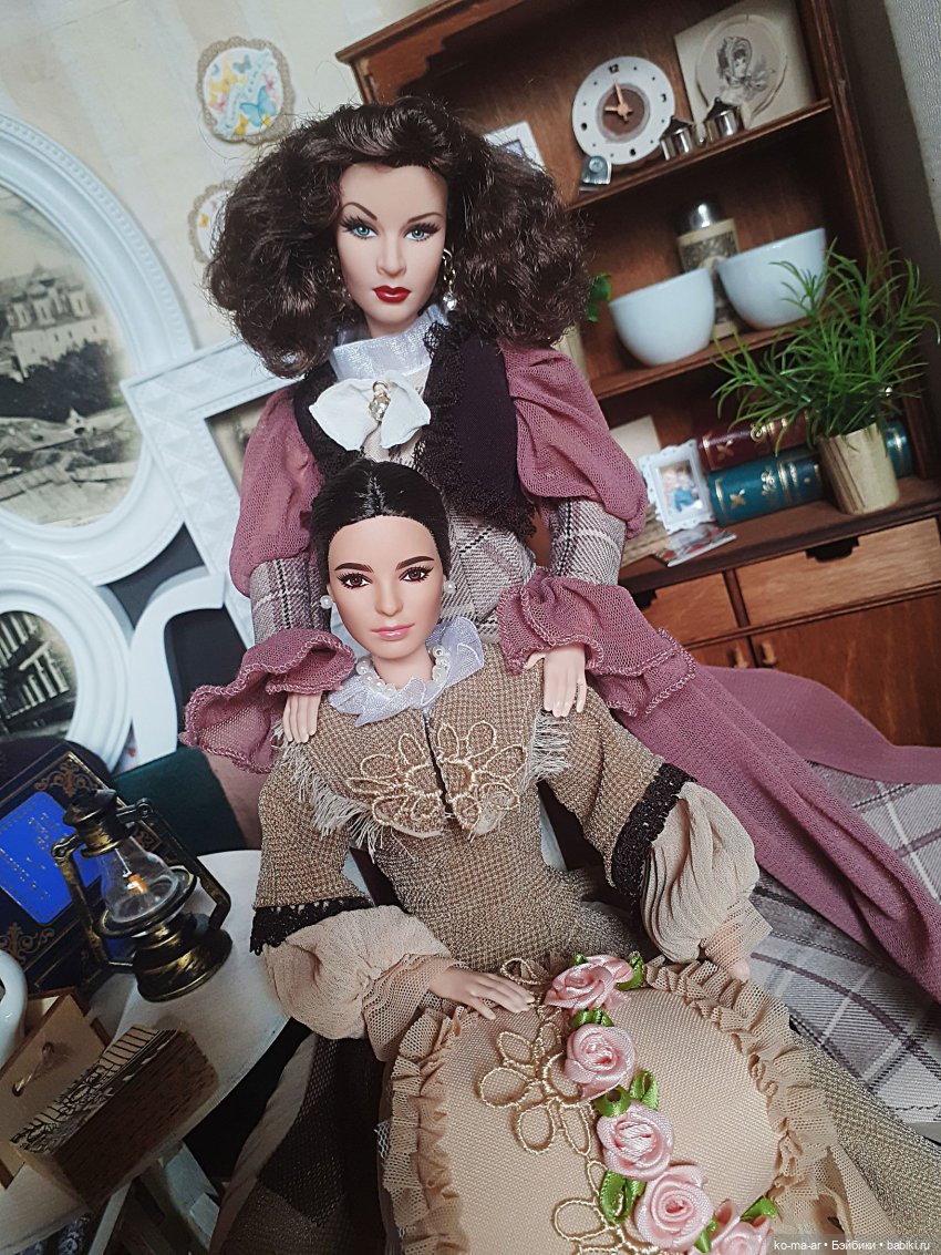 Подвожу итоги прошедшего 2022 года | Бэйбики Подвожу итоги прошедшего 2022 года