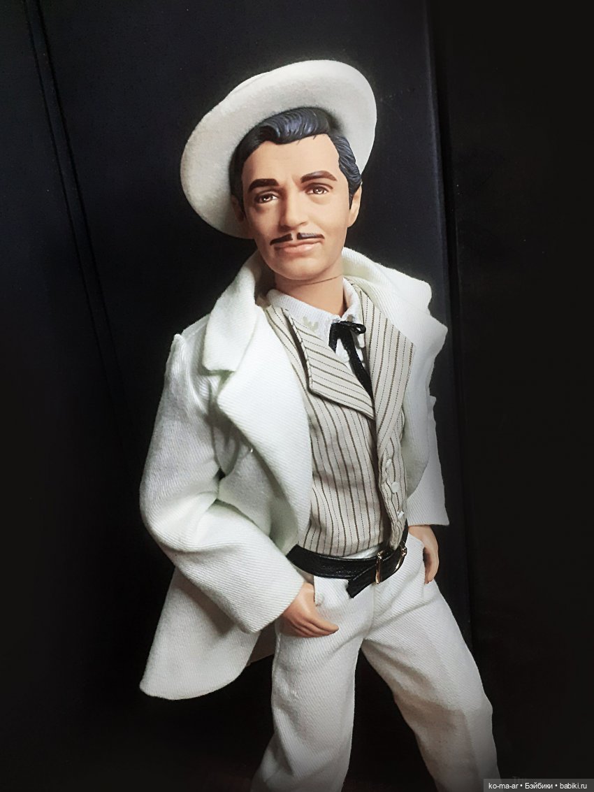 Подвожу итоги прошедшего 2022 года | Бэйбики Подвожу итоги прошедшего 2022 года