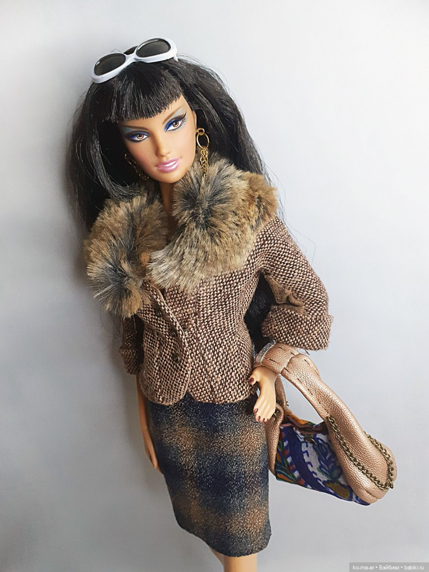 Подвожу итоги прошедшего 2022 года | Бэйбики Подвожу итоги прошедшего 2022 года (фото 9)