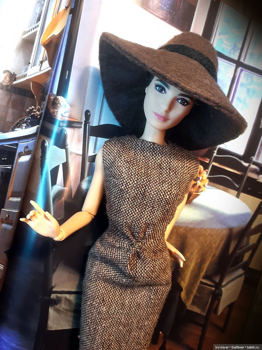 Подвожу итоги прошедшего 2022 года | Бэйбики Подвожу итоги прошедшего 2022 года (фото 3)