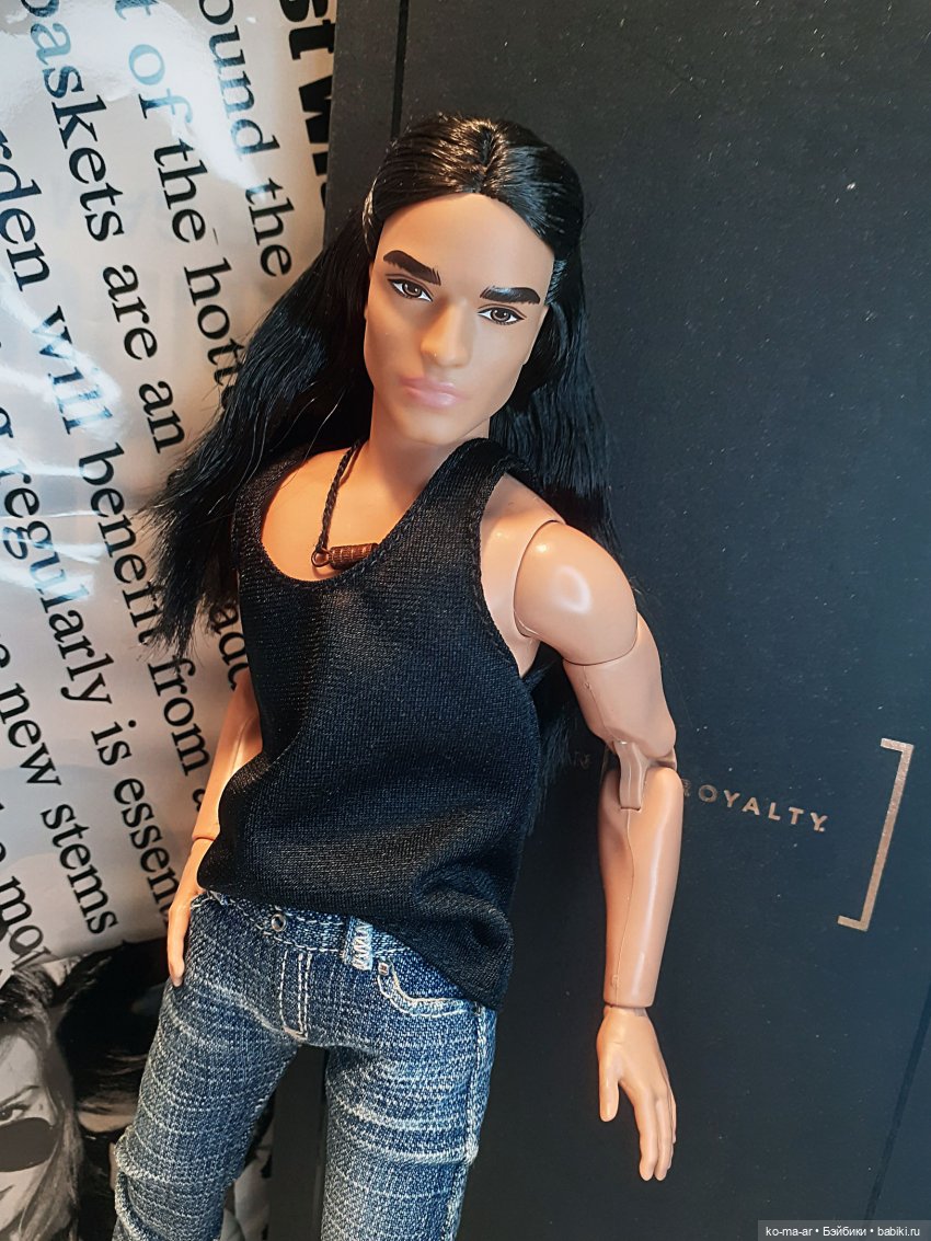 Подвожу итоги прошедшего 2022 года | Бэйбики Подвожу итоги прошедшего 2022 года (фото 6)