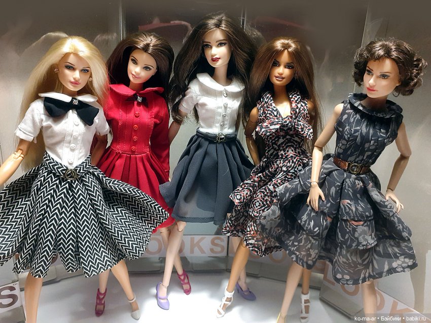 Подвожу итоги прошедшего 2022 года | Бэйбики Подвожу итоги прошедшего 2022 года