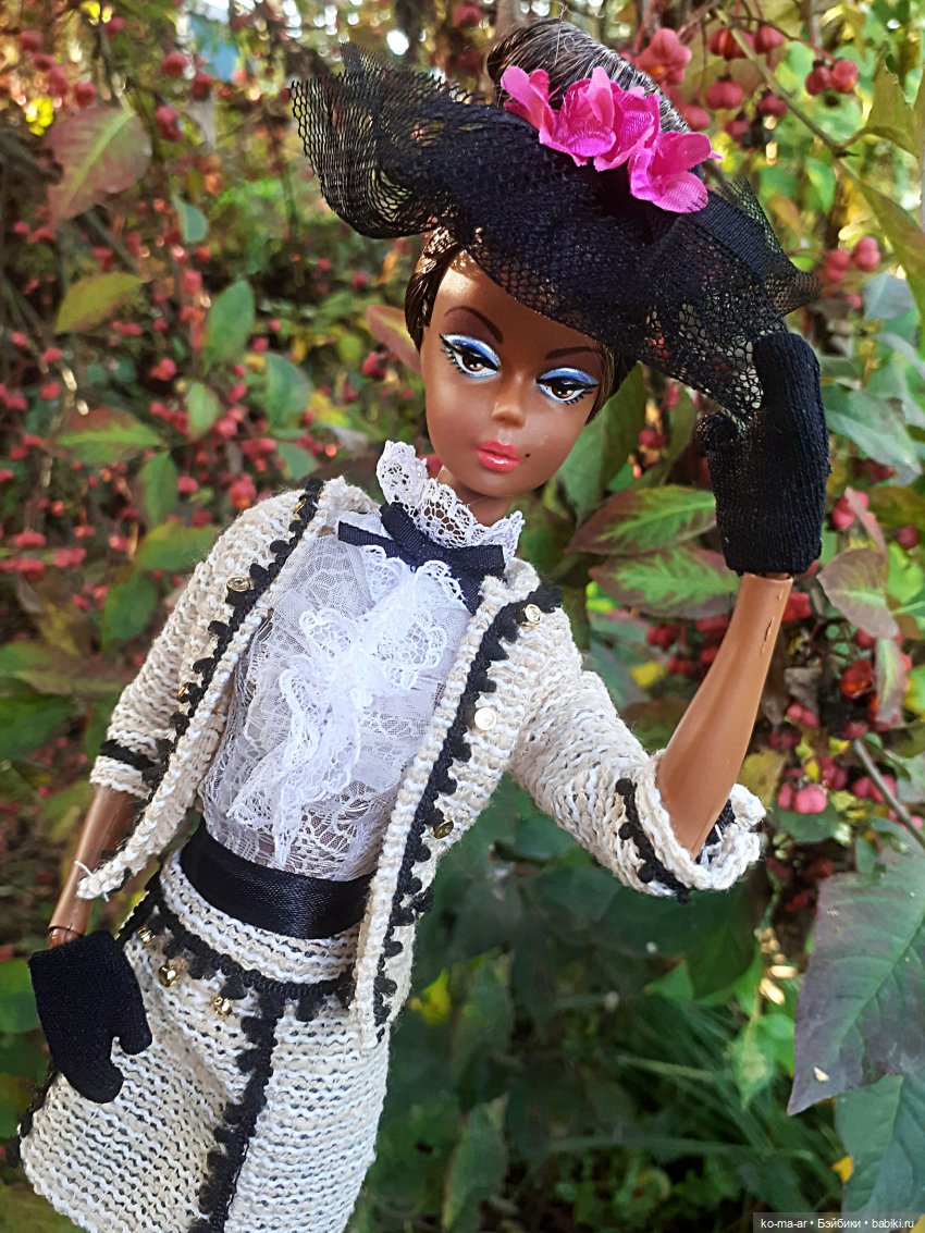 Подвожу итоги прошедшего 2022 года | Бэйбики Подвожу итоги прошедшего 2022 года