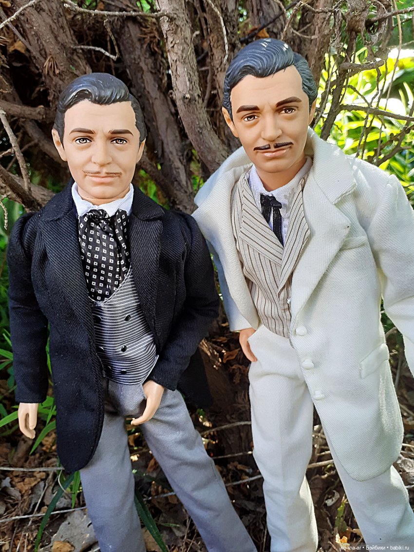 Подвожу итоги прошедшего 2022 года | Бэйбики Подвожу итоги прошедшего 2022 года