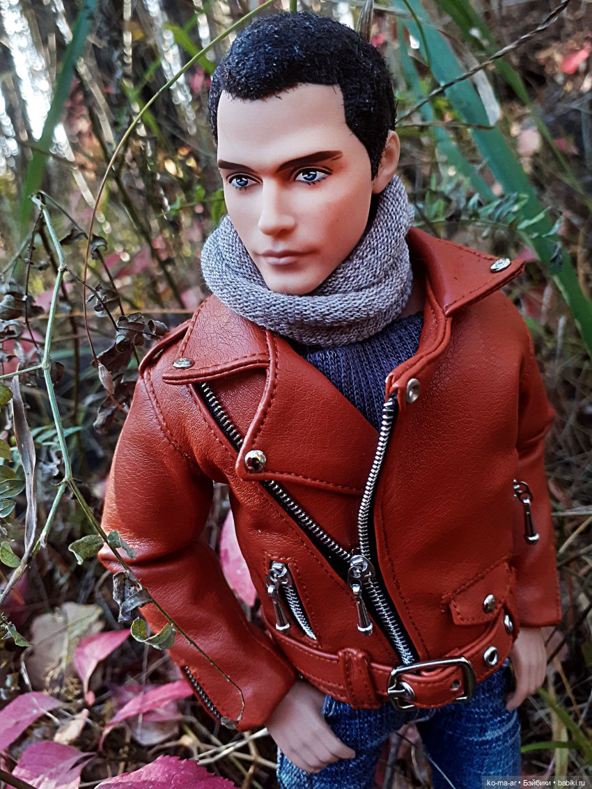 Подвожу итоги прошедшего 2022 года | Бэйбики Подвожу итоги прошедшего 2022 года