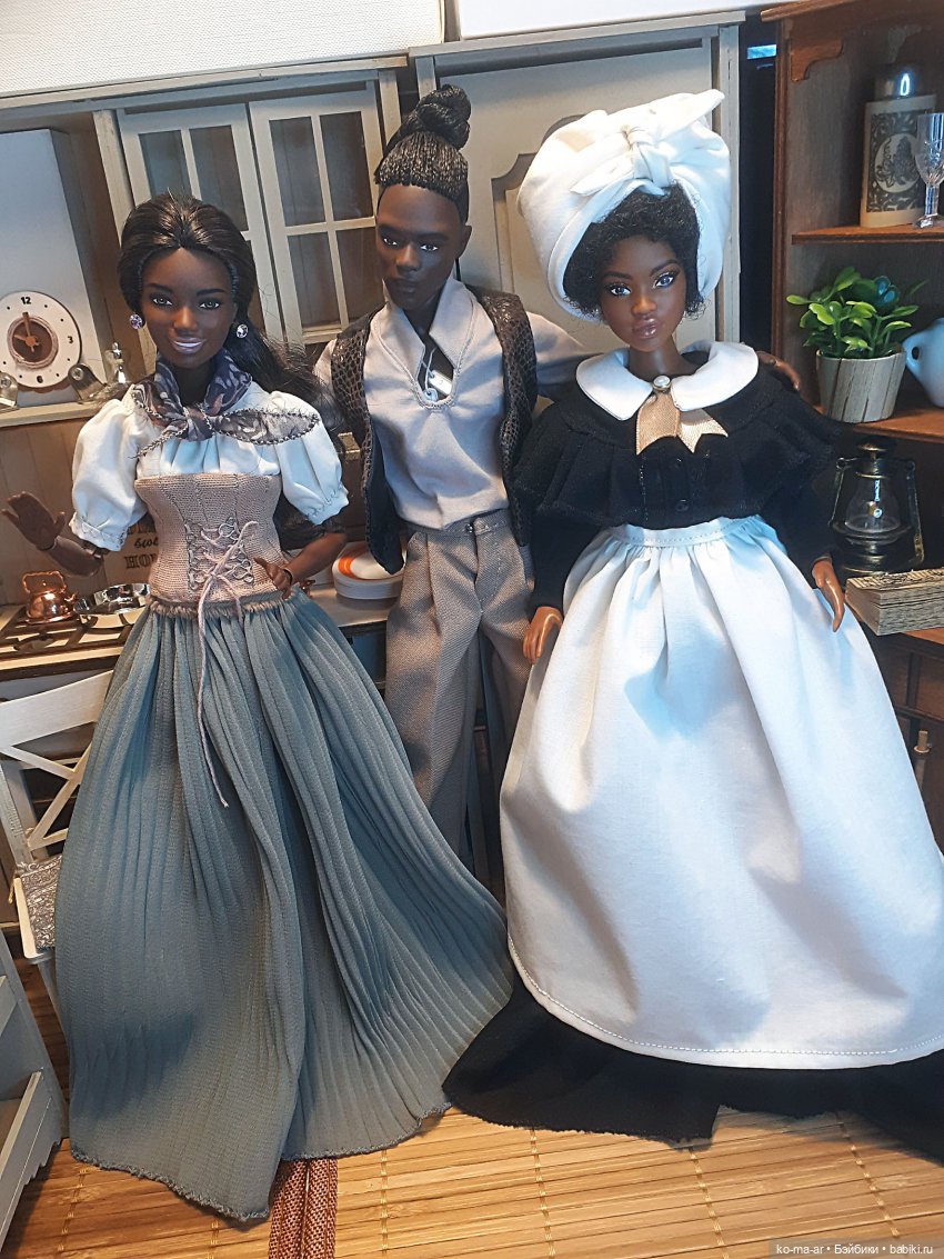 Подвожу итоги прошедшего 2022 года | Бэйбики Подвожу итоги прошедшего 2022 года