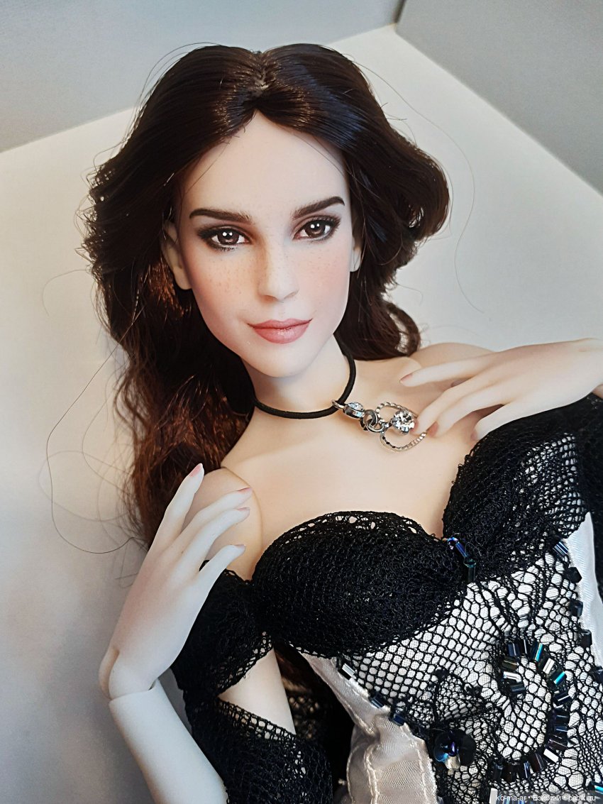 Подвожу итоги прошедшего 2022 года | Бэйбики Подвожу итоги прошедшего 2022 года