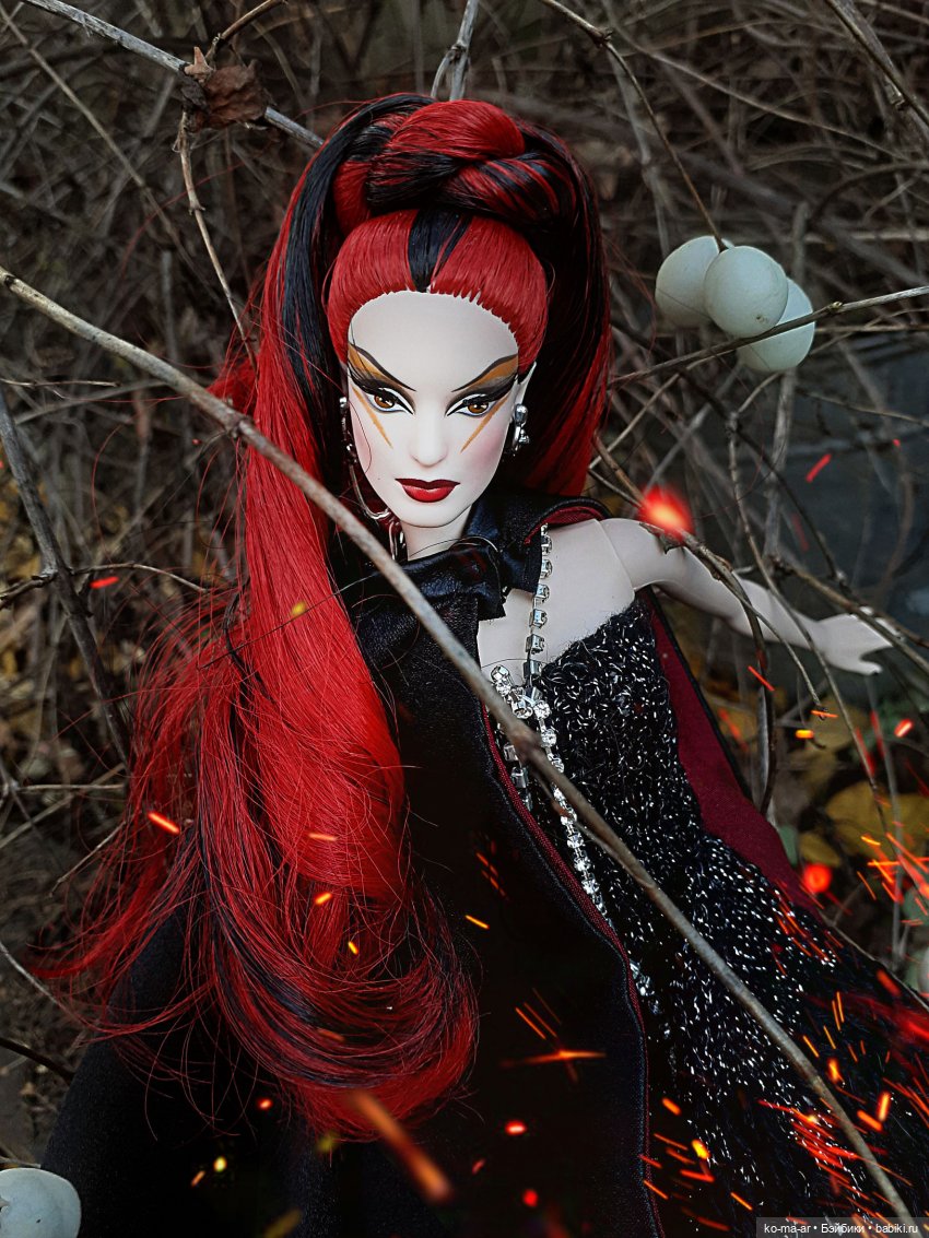 Подвожу итоги прошедшего 2022 года | Бэйбики Подвожу итоги прошедшего 2022 года