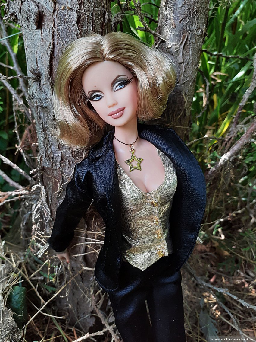 Подвожу итоги прошедшего 2022 года | Бэйбики Подвожу итоги прошедшего 2022 года (фото 8)