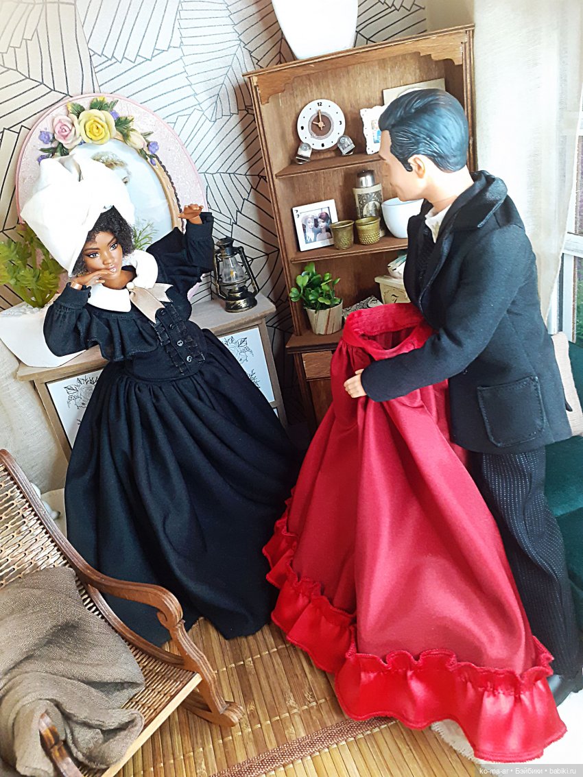 Подвожу итоги прошедшего 2022 года | Бэйбики Подвожу итоги прошедшего 2022 года