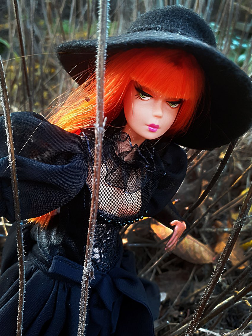 Подвожу итоги прошедшего 2022 года | Бэйбики Подвожу итоги прошедшего 2022 года