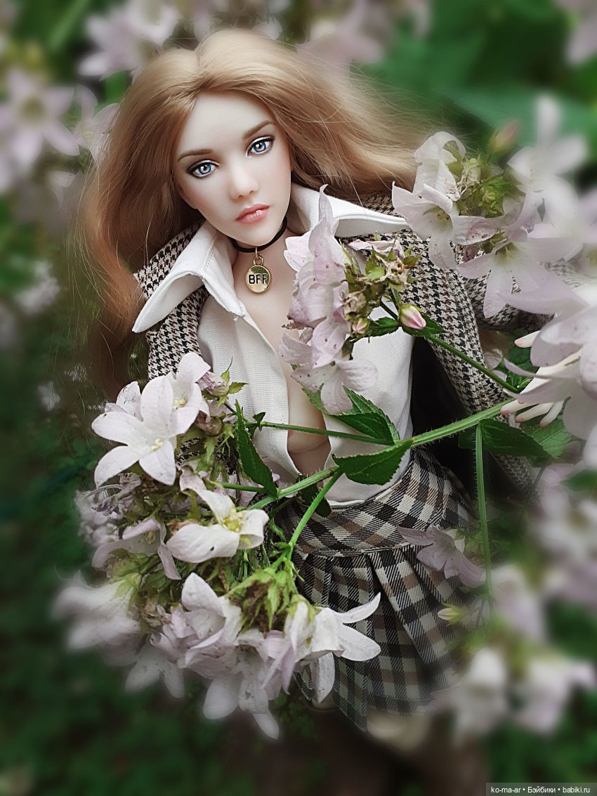 Подвожу итоги прошедшего 2022 года | Бэйбики Подвожу итоги прошедшего 2022 года