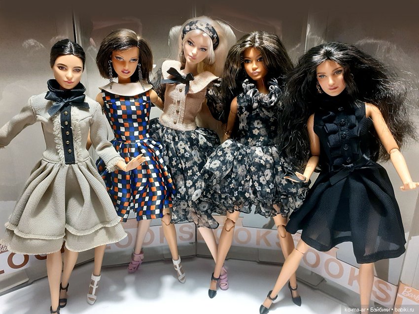 Подвожу итоги прошедшего 2022 года | Бэйбики Подвожу итоги прошедшего 2022 года