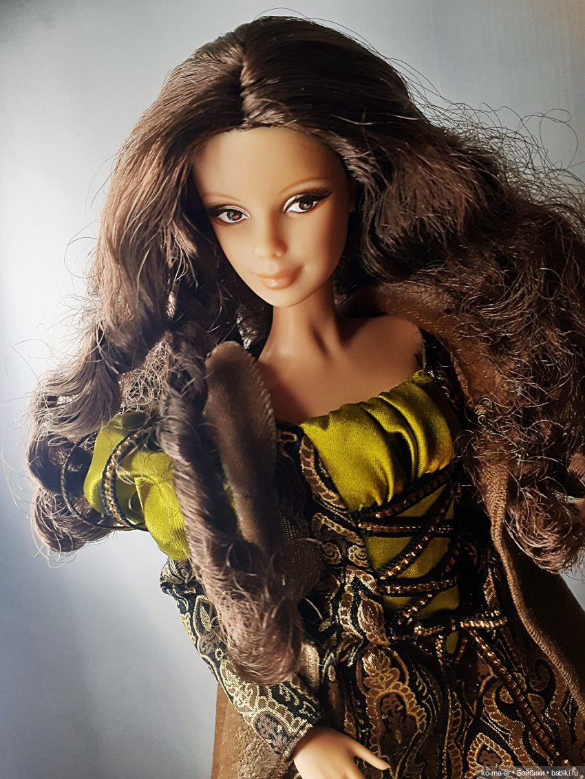 Подвожу итоги прошедшего 2022 года | Бэйбики Подвожу итоги прошедшего 2022 года (фото 10)