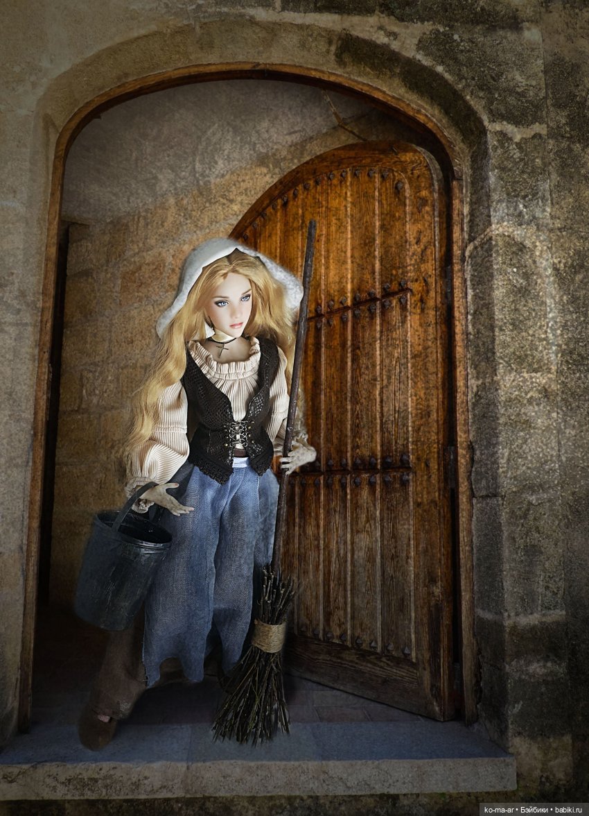 Подвожу итоги прошедшего 2022 года | Бэйбики Подвожу итоги прошедшего 2022 года