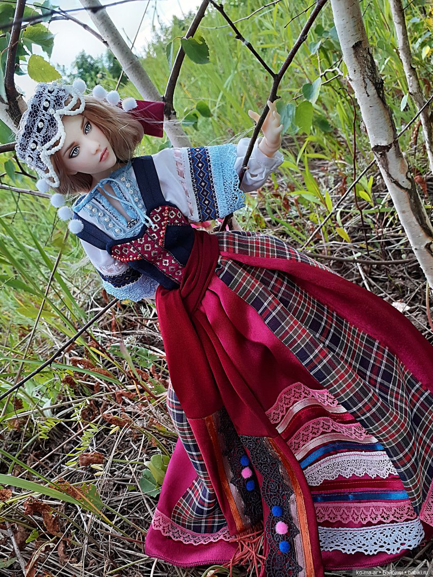 Подвожу итоги прошедшего 2022 года | Бэйбики Подвожу итоги прошедшего 2022 года