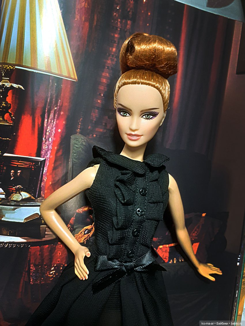 Подвожу итоги прошедшего 2022 года | Бэйбики Подвожу итоги прошедшего 2022 года