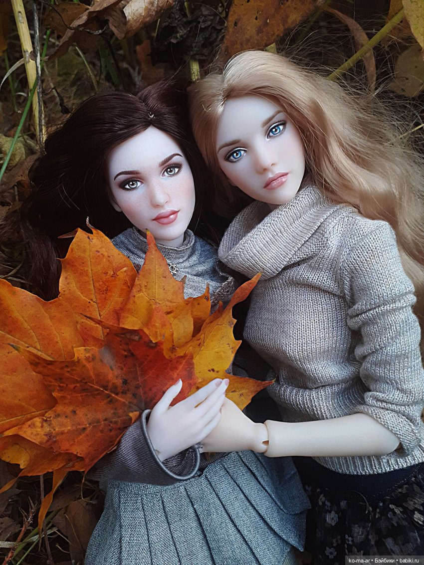 Подвожу итоги прошедшего 2022 года | Бэйбики Подвожу итоги прошедшего 2022 года