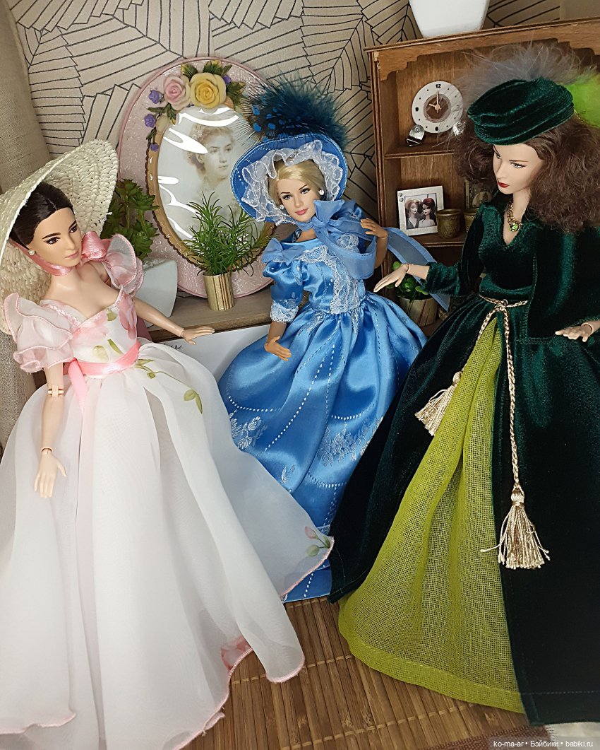 Подвожу итоги прошедшего 2022 года | Бэйбики Подвожу итоги прошедшего 2022 года