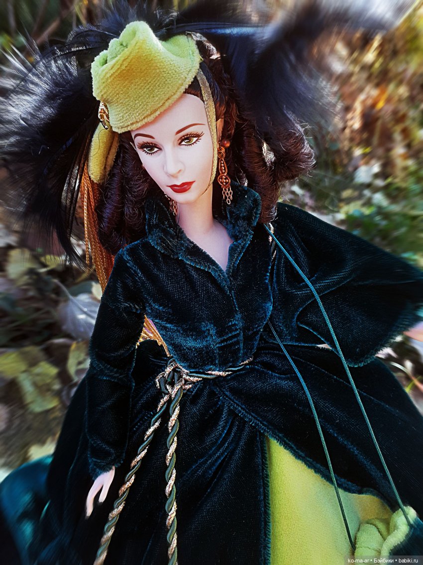 Подвожу итоги прошедшего 2022 года | Бэйбики Подвожу итоги прошедшего 2022 года