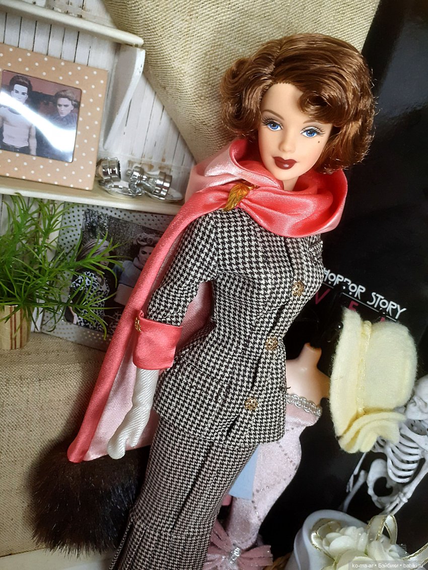 Подвожу итоги прошедшего 2022 года | Бэйбики Подвожу итоги прошедшего 2022 года (фото 4)