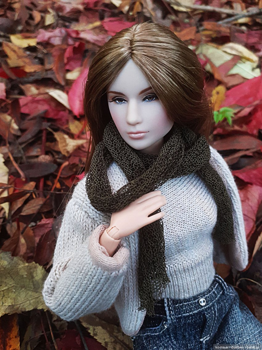 Подвожу итоги прошедшего 2022 года | Бэйбики Подвожу итоги прошедшего 2022 года