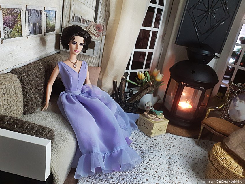 Мои Голливудские дубликаты | Бэйбики Мои Голливудские дубликаты