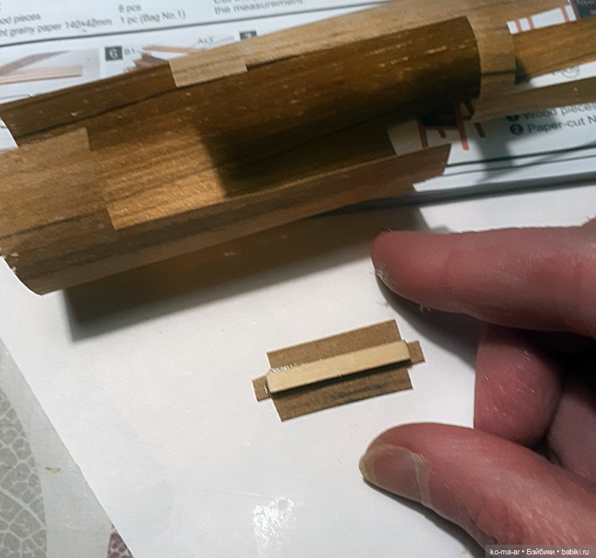 Румбокс Любимая кофейня | Бэйбики Румбокс Любимая кофейня — Румбоксы и кукольные интерьеры: фото (фото 2)